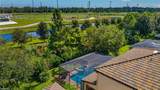 13309 Little Gem Cir - Photo 34