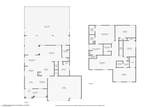13309 Little Gem Cir - Photo 35