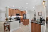 13309 Little Gem Cir - Photo 4