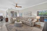 13309 Little Gem Cir - Photo 5