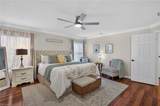 13309 Little Gem Cir - Photo 6