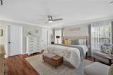13309 Little Gem Cir - Photo 7