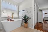13309 Little Gem Cir - Photo 8