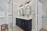 13309 Little Gem Cir - Photo 9