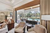 7408 Byrons Way - Photo 10