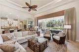 7408 Byrons Way - Photo 11