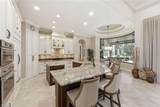 7408 Byrons Way - Photo 12