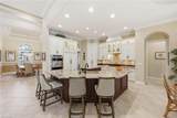 7408 Byrons Way - Photo 13