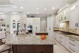 7408 Byrons Way - Photo 14