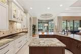 7408 Byrons Way - Photo 15