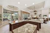 7408 Byrons Way - Photo 16