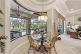 7408 Byrons Way - Photo 18