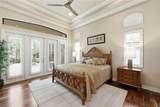 7408 Byrons Way - Photo 19