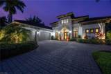 7408 Byrons Way - Photo 2