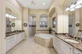 7408 Byrons Way - Photo 20