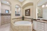 7408 Byrons Way - Photo 21