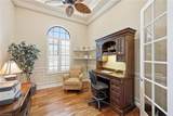 7408 Byrons Way - Photo 23