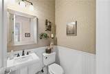 7408 Byrons Way - Photo 24