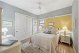7408 Byrons Way - Photo 25