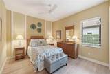 7408 Byrons Way - Photo 26