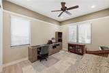 7408 Byrons Way - Photo 27