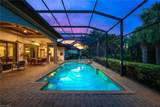 7408 Byrons Way - Photo 28
