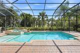 7408 Byrons Way - Photo 29