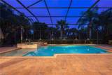 7408 Byrons Way - Photo 3