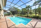 7408 Byrons Way - Photo 31