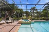 7408 Byrons Way - Photo 32