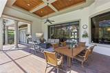 7408 Byrons Way - Photo 33