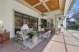 7408 Byrons Way - Photo 34