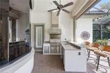 7408 Byrons Way - Photo 35
