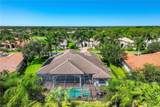 7408 Byrons Way - Photo 38