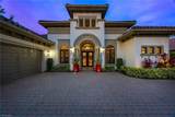 7408 Byrons Way - Photo 39