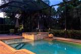 7408 Byrons Way - Photo 4