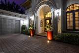 7408 Byrons Way - Photo 40