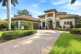 7408 Byrons Way - Photo 41