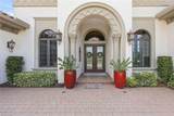 7408 Byrons Way - Photo 42