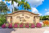 7408 Byrons Way - Photo 43