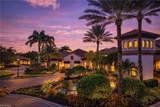7408 Byrons Way - Photo 44