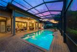 7408 Byrons Way - Photo 5