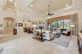 7408 Byrons Way - Photo 7