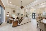 7408 Byrons Way - Photo 9