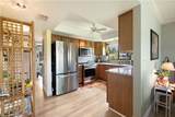 104 Brittany Ct - Photo 10