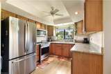 104 Brittany Ct - Photo 11