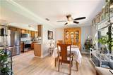 104 Brittany Ct - Photo 12