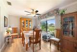 104 Brittany Ct - Photo 13