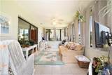 104 Brittany Ct - Photo 15