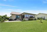 104 Brittany Ct - Photo 18